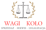 logo-wagi-kolo